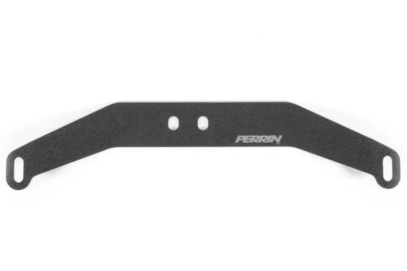 Perrin 22-25 Subaru Wrx Hella Horn Bracket (Bracket Only) 1