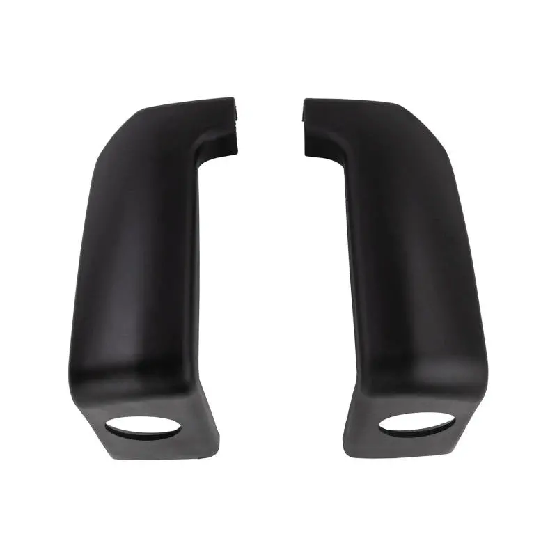 Arb Buff Kit Classic W/Hole 1