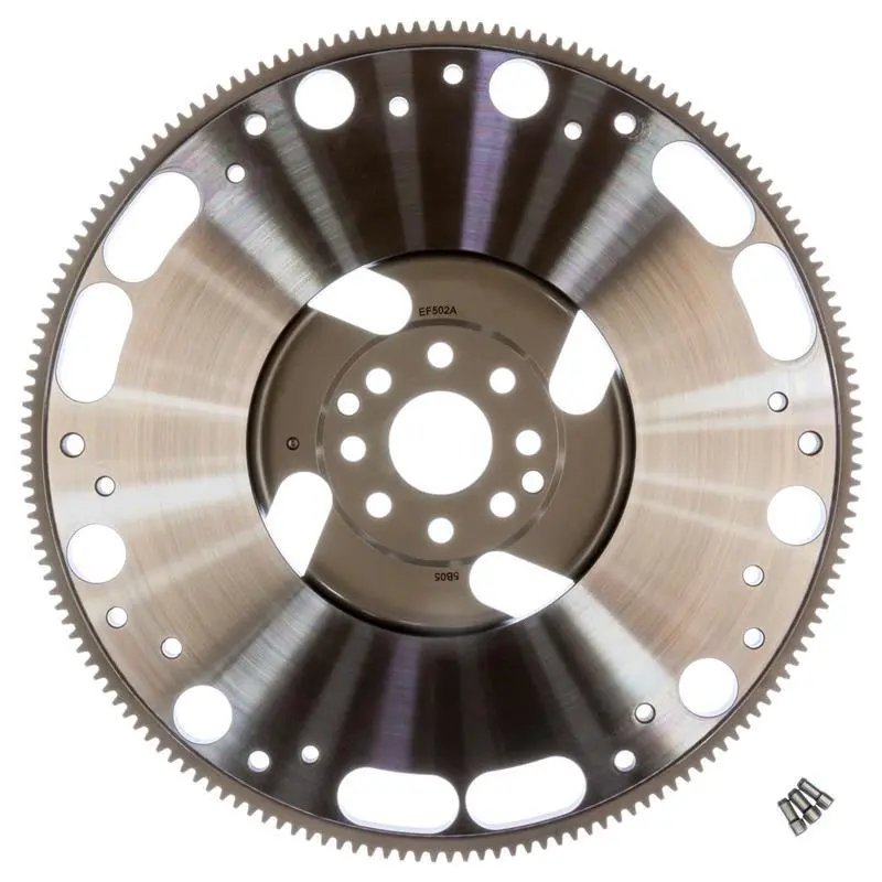 Exedy 1996-2016 Ford Mustang V8 4.6-5.0L Racing Lightweight Flywheel (8 Bolt) 2