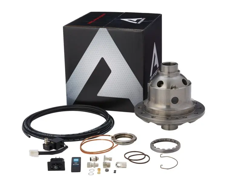 Arb Airlocker 32 Spl Toyota 9.5In S/N 2