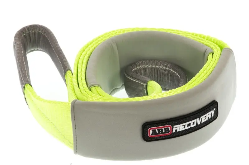 Arb Tree Protector 10Ft 1