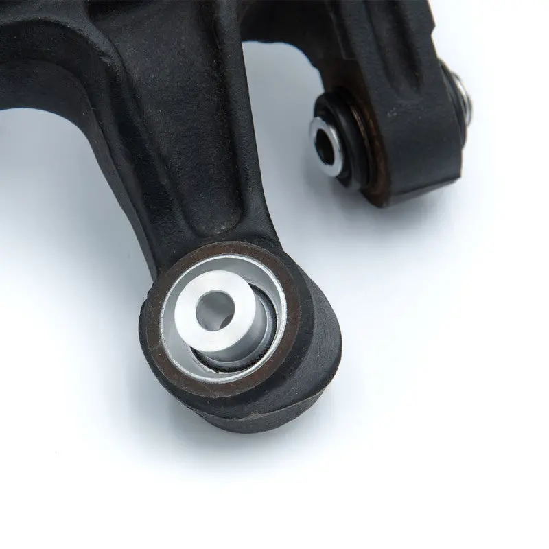 Spl Parts Subaru Brz / 15+ Wrx / Toyota 86/Gr86 Rear Spherical Knuckle Bushing 2