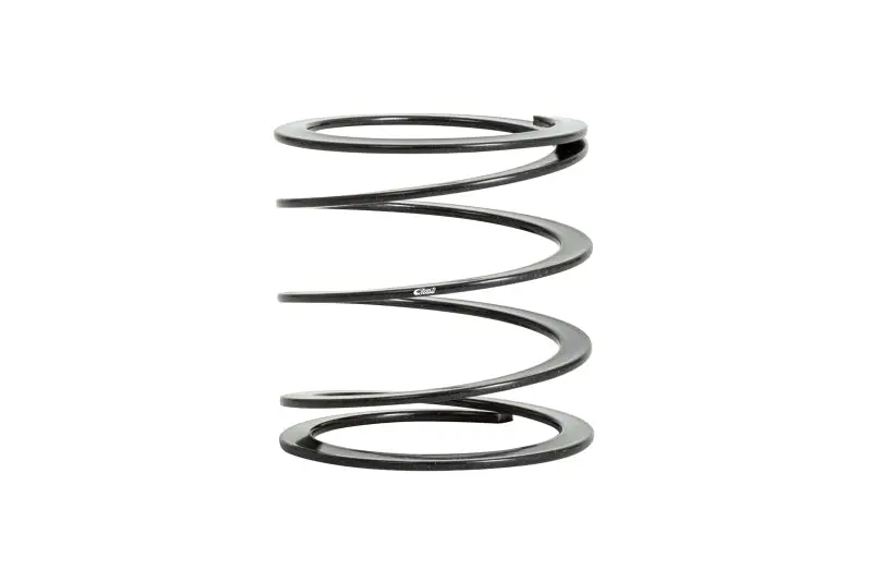 Eibach Ers 3.00 In. Id Helper Spring 1