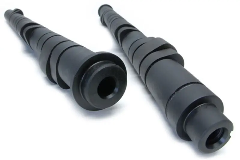 Skunk2 Pro Series Honda H22a/F20b Dohc Vtec Stage 1+ Cam Shafts 1