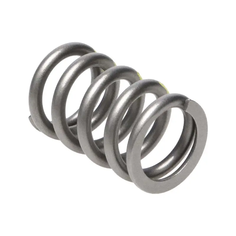 Manley Toyota Supra (2Jzgt 2Jzgte 6 Cyl) 24Pc Valve Springs 1