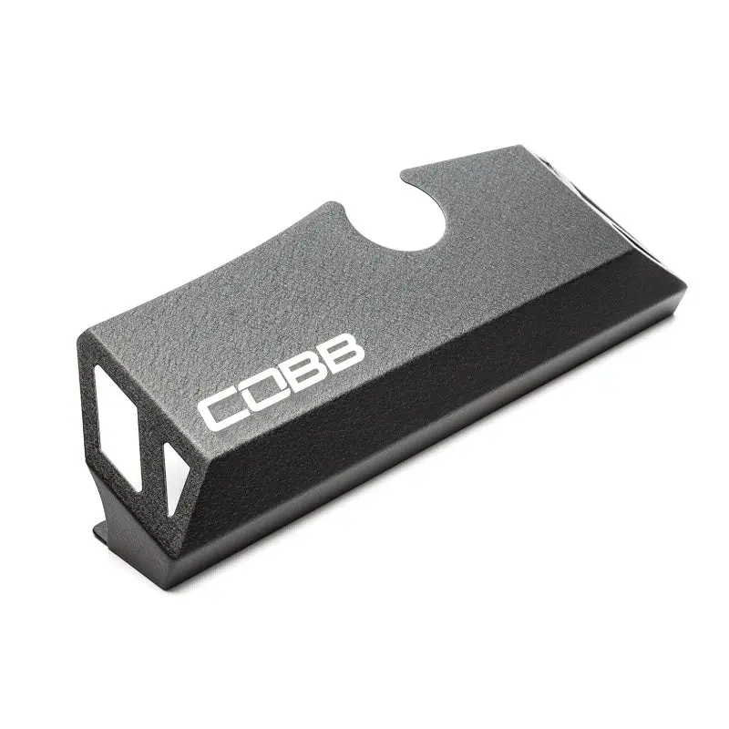 Cobb Ford Coolant Overflow Cover F-150 Ecoboost Raptor / Limited / 3.5L / 2.7L 1