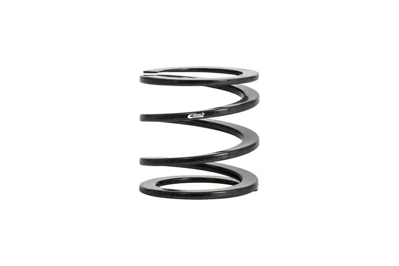 Eibach Ers 2.64 Inch L X 2.50 Inch Dia X 150 Lbs Coil Over Spring 1