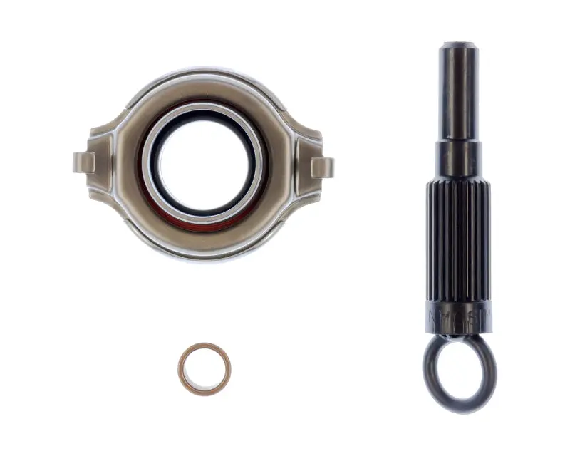 Exedy 1993-1994 Nissan Skyline Gtr L6 Hyper Series Accessory Kit 1