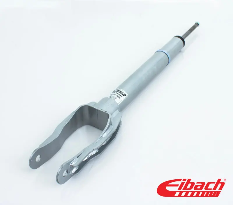 Eibach 11-14 Jeep Grand Cherokee Front Pro-Truck Sport Shock 1
