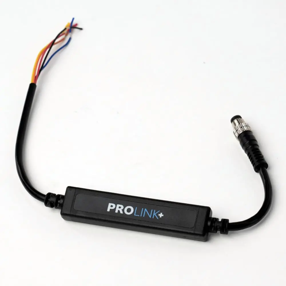 Hp Tuners Prolink+ For Mpvi2+, Mpvi3, And Mpvi4 1