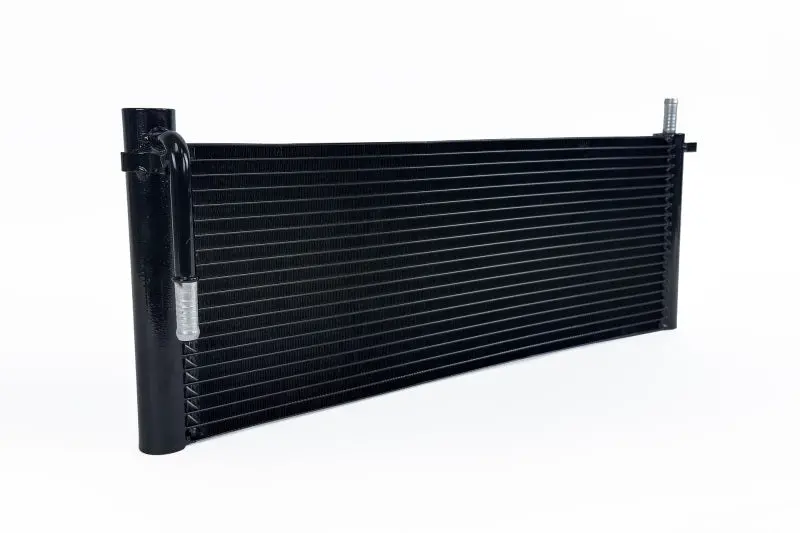 Csf 09-14 Ford F-150 And Raptor Transmission Oil Cooler 1