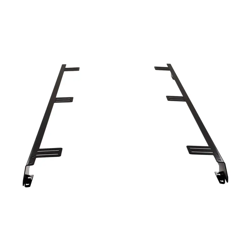 Arb F/Kit Roof Rack 4Runner 06On 1