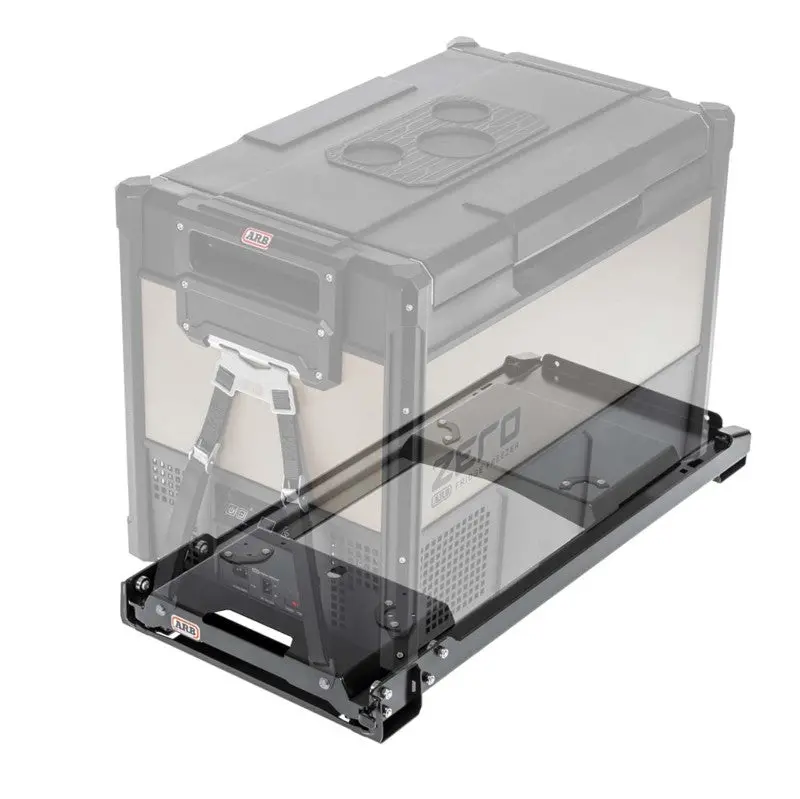 Arb Fridge Slide Zero 60/69/73L 2
