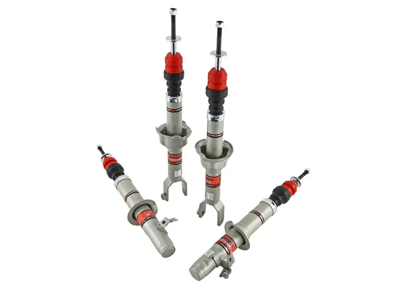 Skunk2 94-01 Acura Integra Sport Shocks (Set Of 4) 1