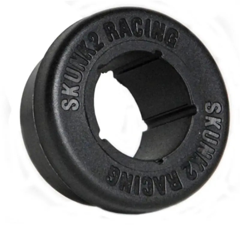 Skunk2 Rear Camber Kit And Lower Control Arm Replacement Bushings (2 Pcs.) 1