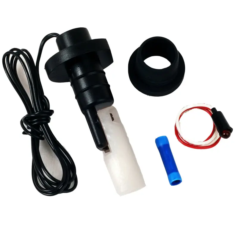 Snow Performance Low Level Indicator Switch (Unmounted) 2
