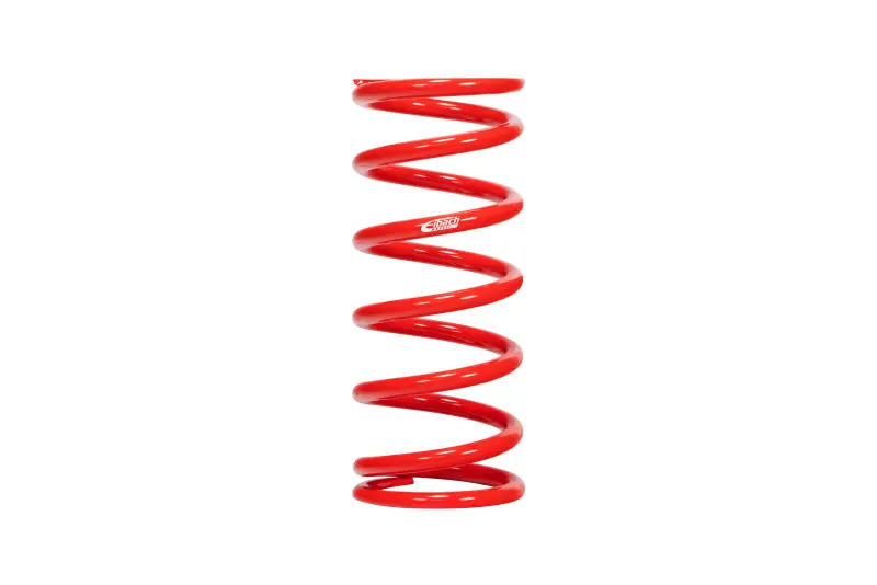 Eibach Ers 8.00 In. Length X 2.50 In. Id Coil-Over Spring 1