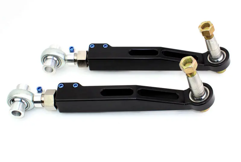 Spl Parts 2015+ Ford Mustang (S550) Front Lower Control Arms 2