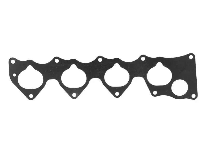 Skunk2 00-05 Honda S2000 Thermal Intake Manifold Gasket 1