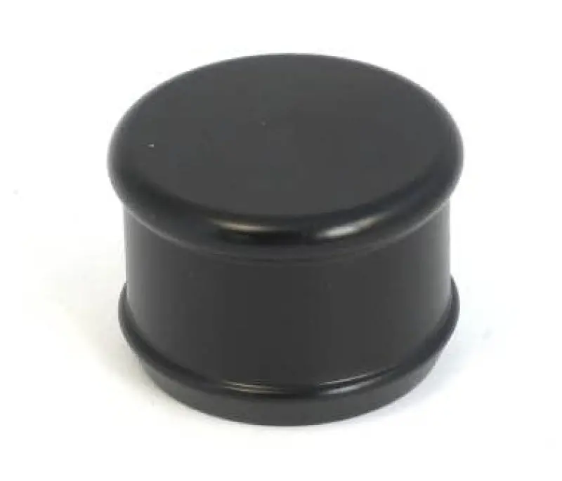 Gfb 33Mm Hose Plug 1