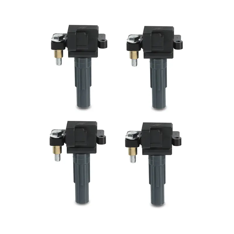Mishimoto 2011+ Subaru Wrx Sti Single Ignition Coil 2