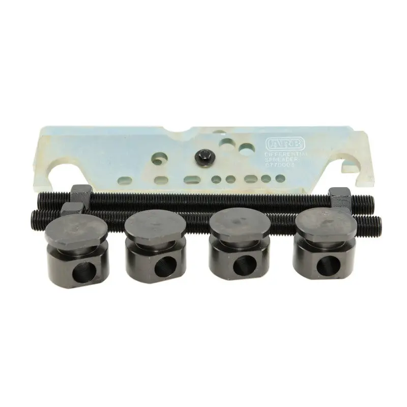 Arb Differential Spreader 1