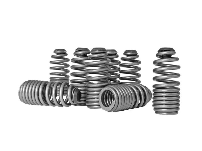 Skunk2 Honda/Acura Vtec B Series Spring Type Lost Motion Assembly Kit 1