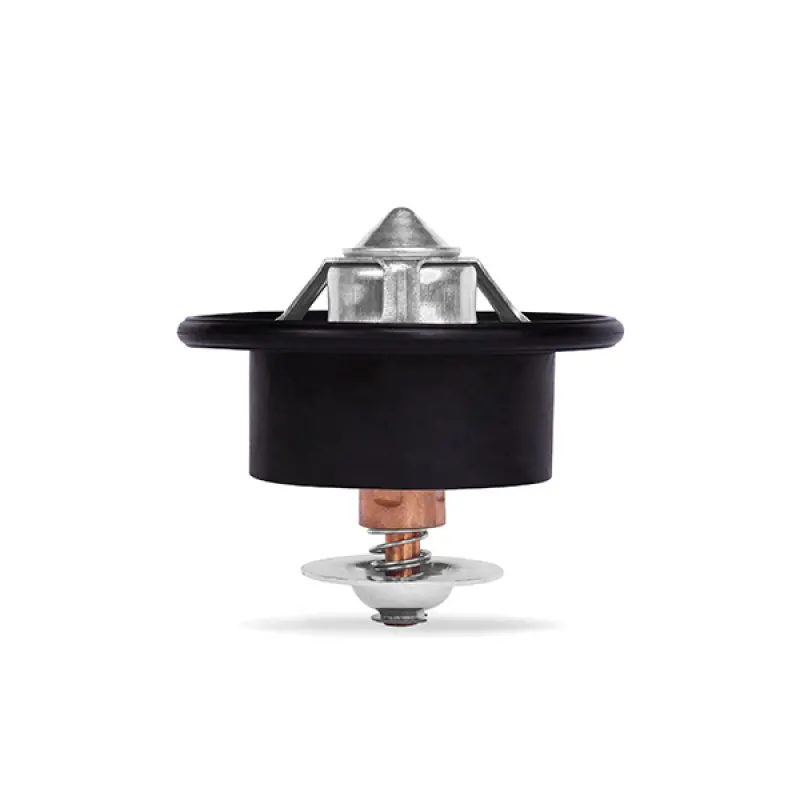 Mishimoto Dodge 5.9L/6.7L Cummins High-Temperature Thermostat 2