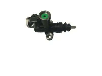 Oem Japan Clutch Slave Cylinder Subaru Wrx 2.5L 2008-2015, Wrx 2.0L 2008-2021 30620-Aa191 2