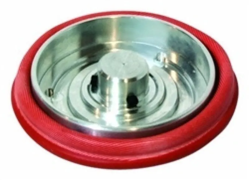 Turbosmart Wg Diaphragm Replacement 1