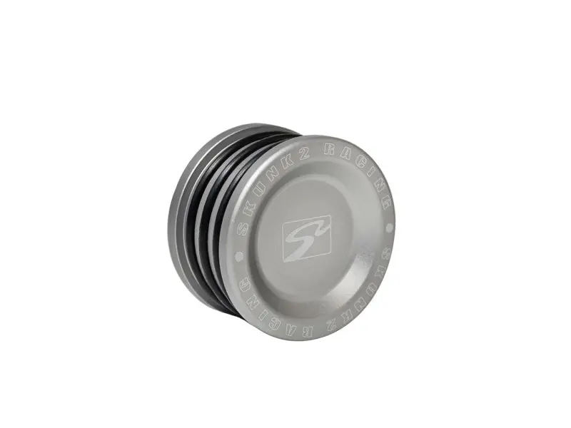 Skunk2 Honda/Acura B-Series/H-Series (Dohc Only) Cam Seal 1