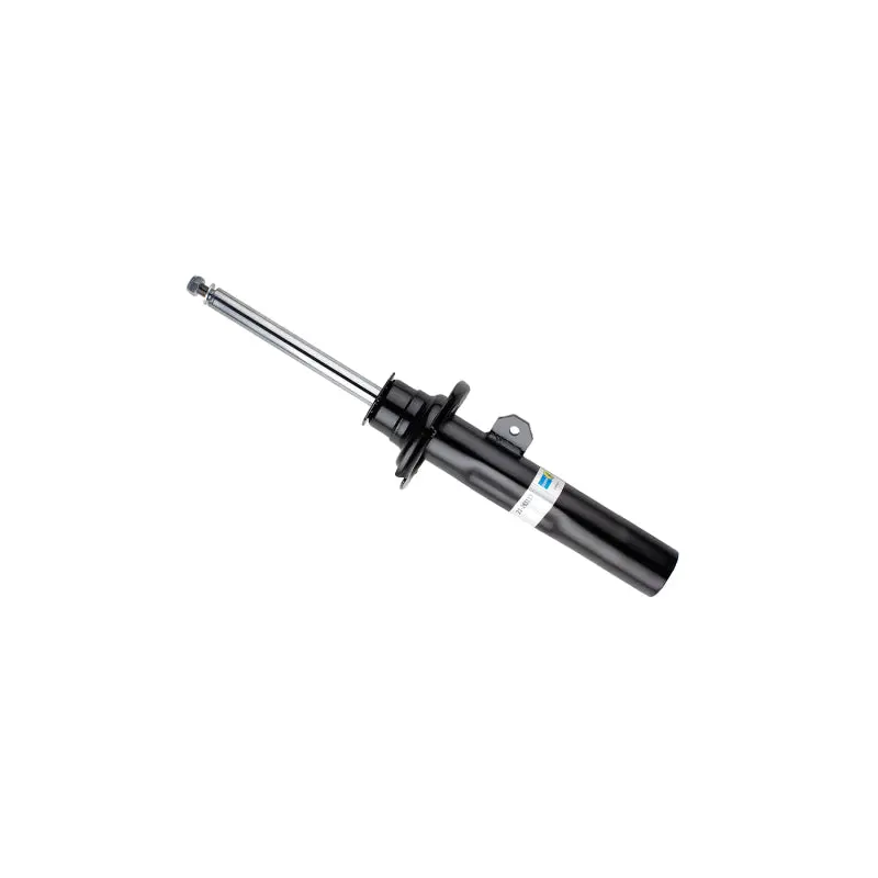 Bilstein 16-20 Mini Cooper Clubman B4 Oe Replacement Suspension Strut Assembly - Front Left 1