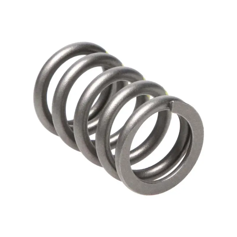 Manley Subaru Wrx/Sti 16Pc Valve Springs  (1.050/.755)  (For Use With 23180-16 Retainers) 1
