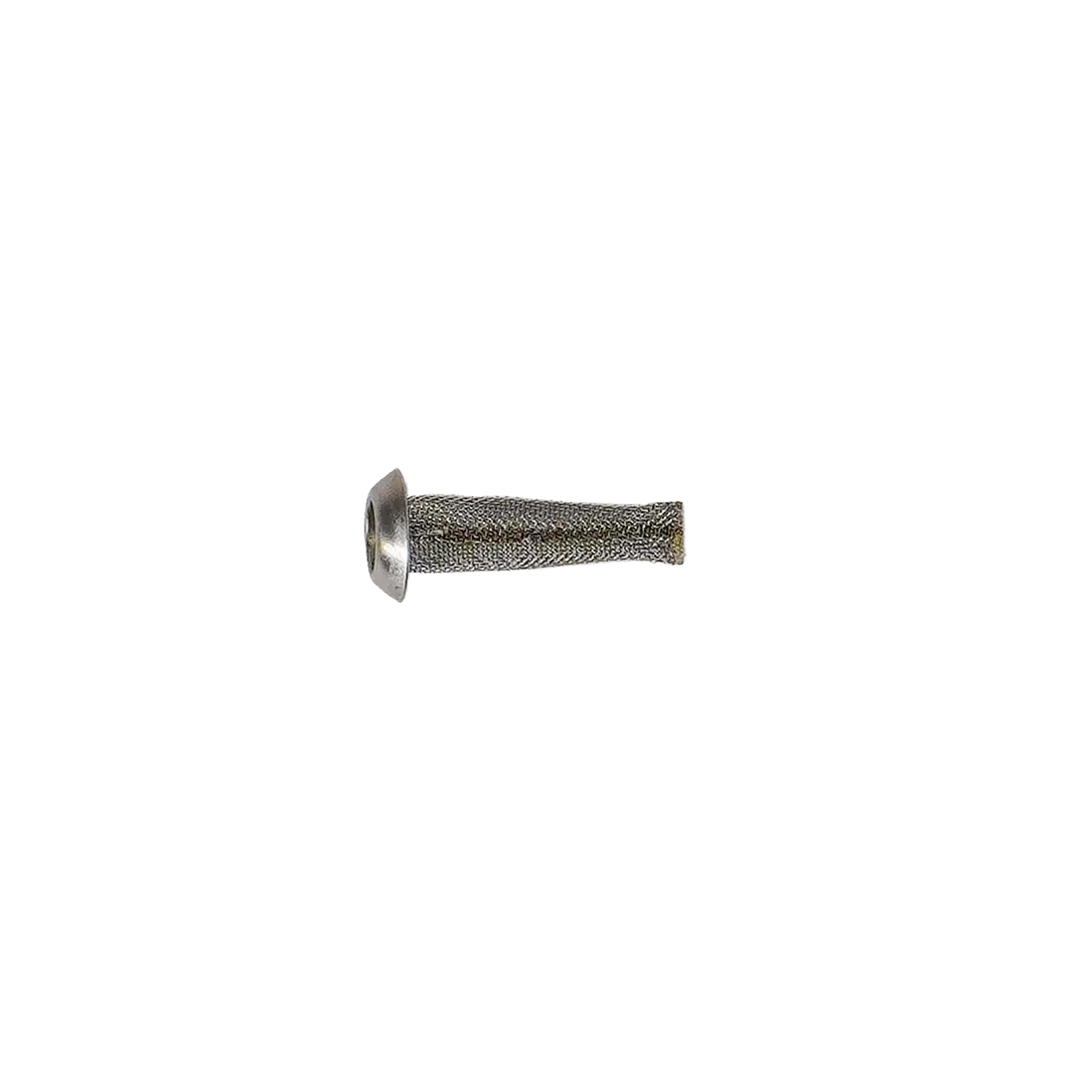 Deatschwerks 6An 37-Degree Universal Filter 1
