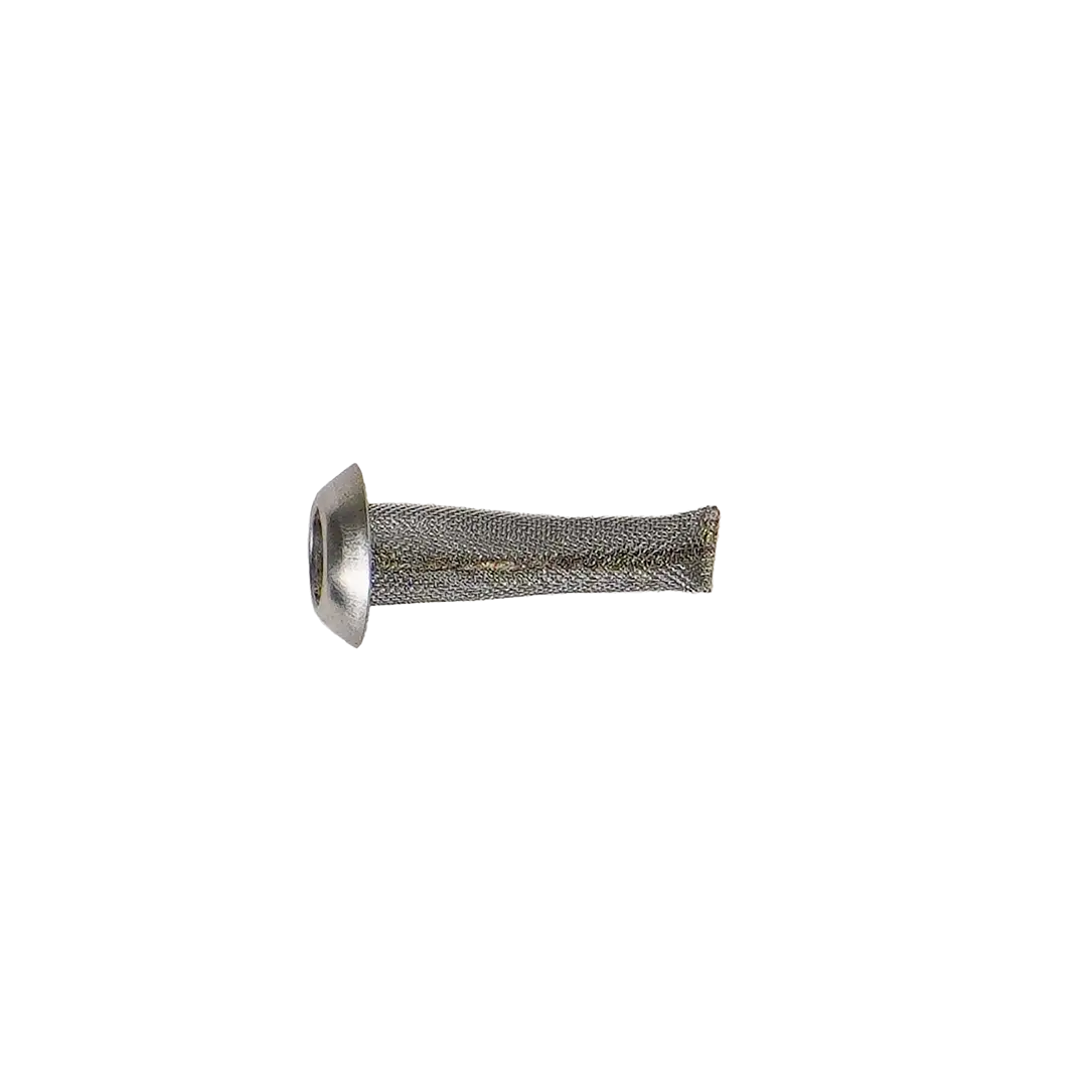 Deatschwerks 8An 37-Degree Universal Filter 1