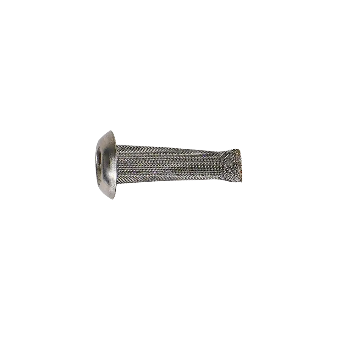 10An 37-Degree Universal Filter 1
