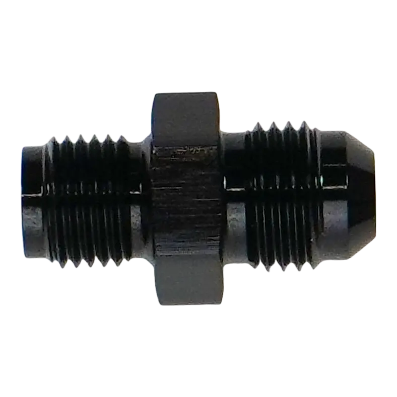 Deatschwerks6an Male Flare To 1/2"-20 Male Inverted Flare 1
