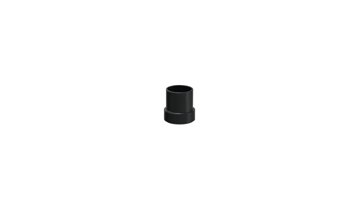 Deatschwerks 6An Tube Sleeve For Hardline Tubing 1