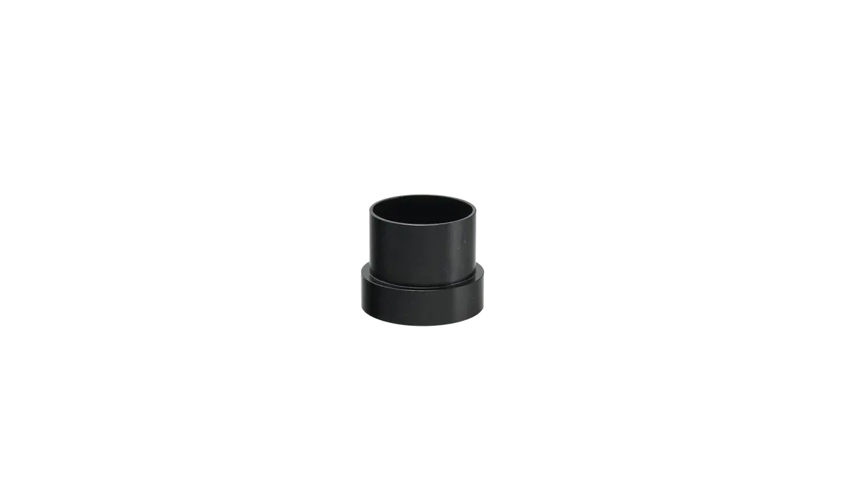 Deatschwerks 10An Tube Sleeve For Hardline Tubing 1
