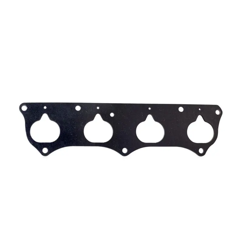 Skunk2 Rsx Thermal Intake Manifold Gskt 1