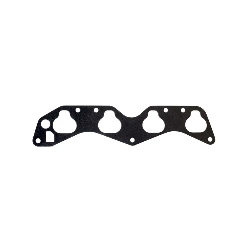 Skunk2 Honda/Acura D-Series Thermal Intake Manifold Gasket 1