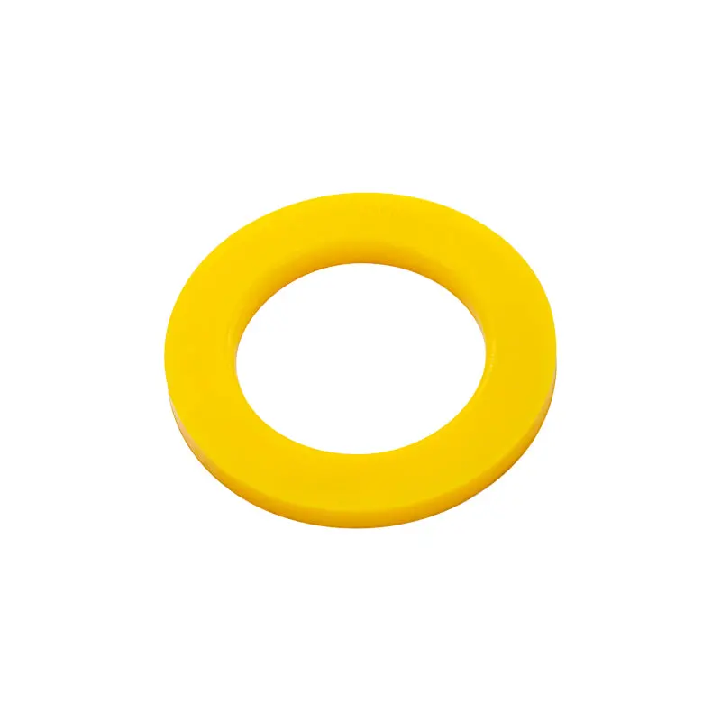 Arb Coil Spring Packer 10Mm Wj Frnt 1