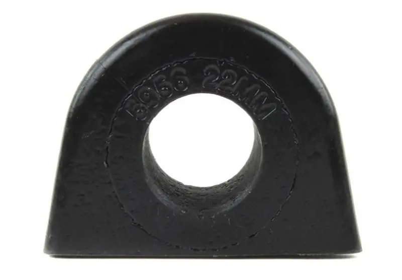Perrin Subaru Brz 22Mm Front Sway Bar Replacement Bushing 1