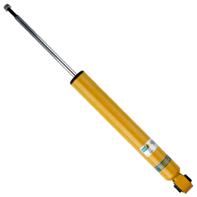 Bilstein Volvo Xc40 Rear B6 Series Shock Absorber 1