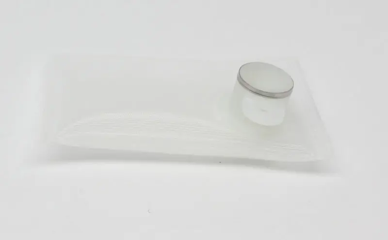 Walbro Fuel Filter Sock 2