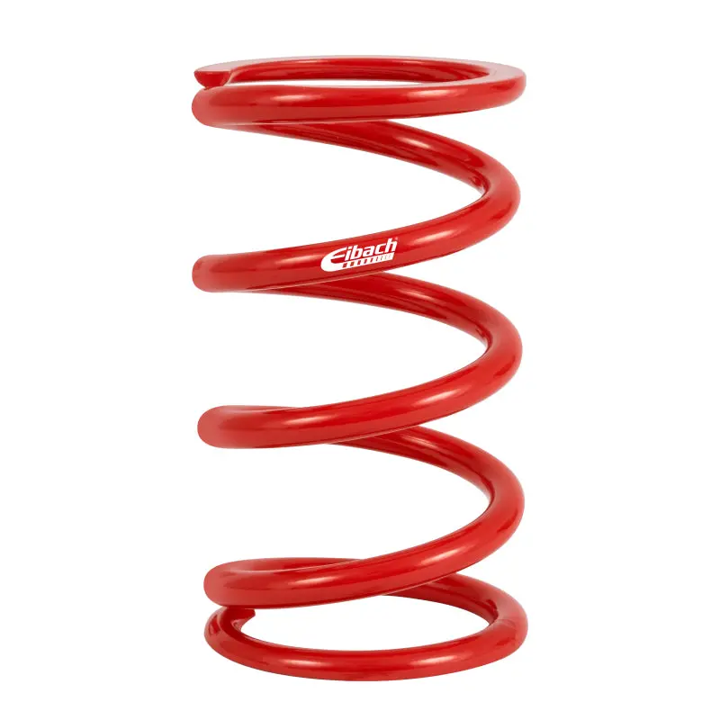 Eibach Ers 170Mm Length X 60Mm Id Coil-Over Spring 2