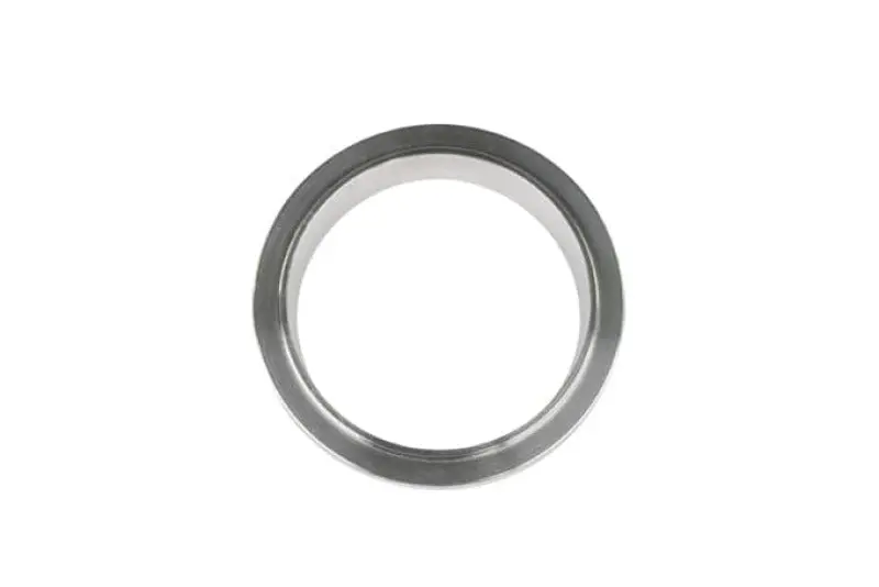 Turbosmart Wg50 Alloy Outlet Weld Flange 1