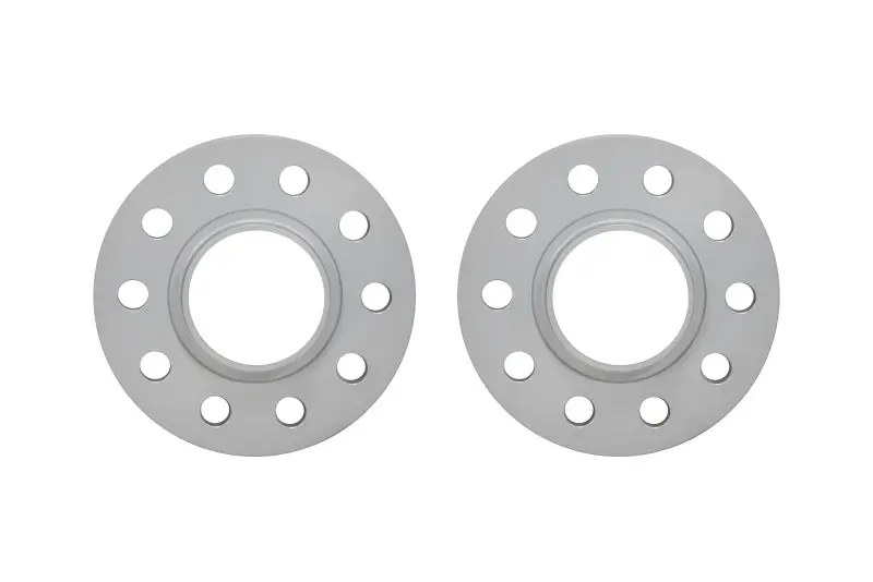 Eibach Pro-Spacer 15Mm Spacer / Bolt Pattern 4X100 / Hub Center 57.1 For 85-98 Vw Golf (Mkii/Mkiii) 1
