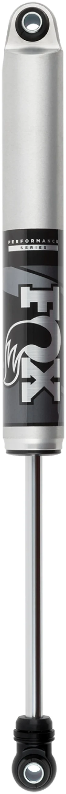 Fox 2014+ Ram 3500L 2.0 Perf Series Smooth Body Ifp Rear Shock / 2-3.5In. Lift 1