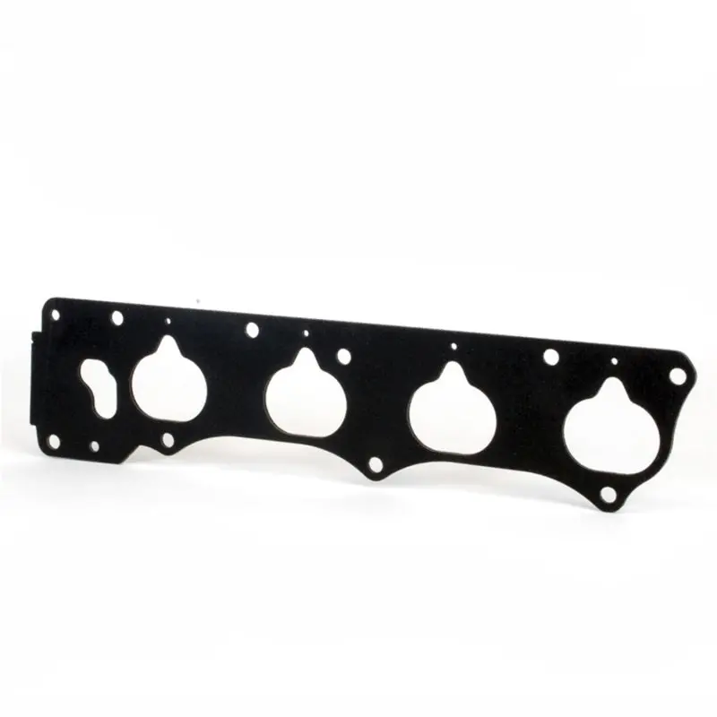 Skunk2 Honda/Acura K20z3 Thermal Intake Manifold Gasket 1